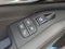 2027 BMW X7 M60i