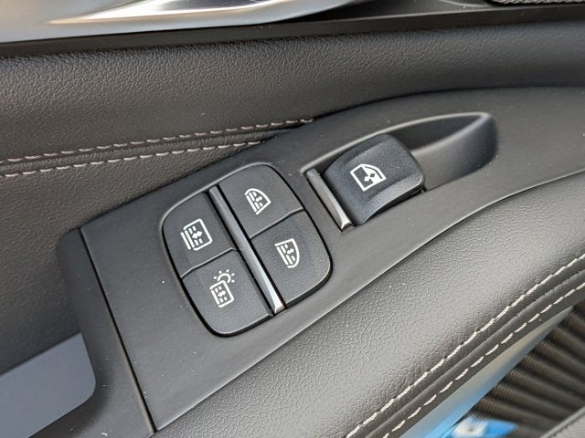 2027 BMW X7 M60i