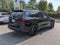 2027 BMW X7 M60i