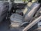 2027 BMW X7 M60i