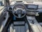 2027 BMW X7 M60i