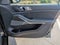 2027 BMW X7 M60i