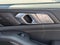 2027 BMW X7 M60i