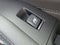 2027 BMW X7 M60i