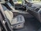 2027 BMW X7 M60i