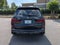 2027 BMW X7 M60i