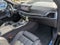 2027 BMW X7 M60i