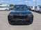 2027 BMW X7 M60i