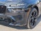 2027 BMW X7 M60i