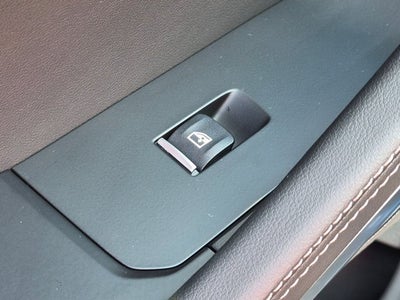 2027 BMW X6 xDrive40i