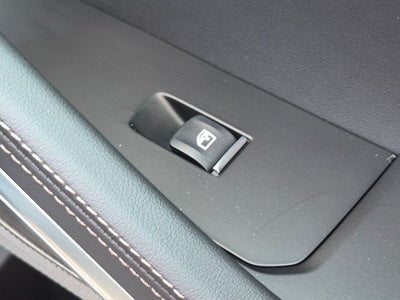 2027 BMW X6 xDrive40i