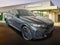2027 BMW X6 M60i