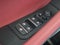 2027 BMW X6 M60i