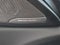 2027 BMW X6 M60i