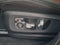 2027 BMW X6 M60i