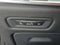 2027 BMW X6 M60i