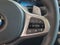 2027 BMW X6 M60i