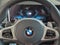 2027 BMW X6 M60i
