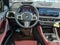 2027 BMW X6 M60i