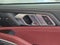 2027 BMW X6 M60i