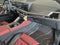2027 BMW X6 M60i