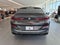 2027 BMW X6 M60i