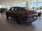 2027 BMW X6 M60i