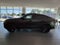 2027 BMW X6 M60i