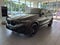 2027 BMW X6 M60i