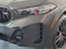 2027 BMW X6 M60i