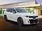 2027 BMW X5 40 xDrive