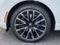 2027 BMW X5 40 xDrive