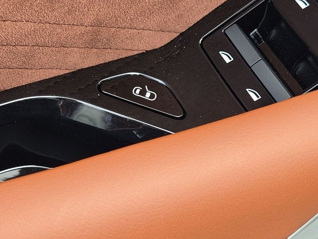 2027 BMW X5 40 xDrive