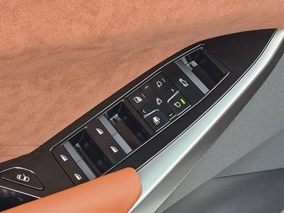 2027 BMW X5 40 xDrive