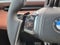 2027 BMW X5 40 xDrive