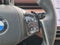 2027 BMW X5 40 xDrive