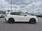 2027 BMW X5 40 xDrive