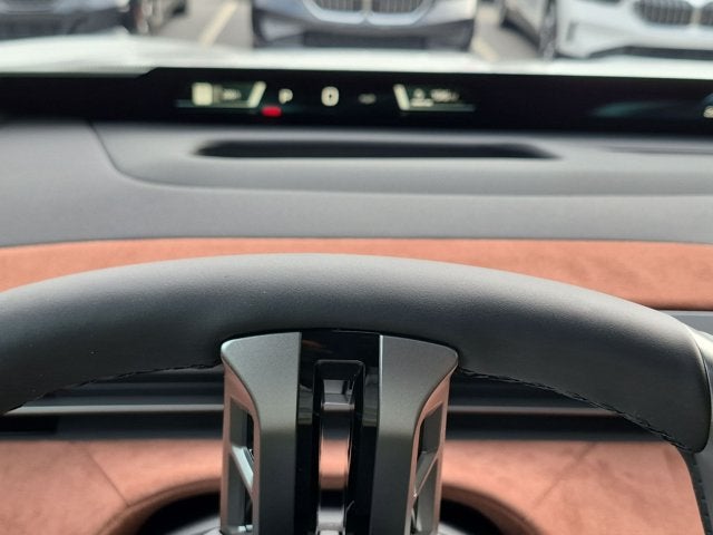 2027 BMW X5 40 xDrive