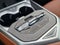 2027 BMW X5 40 xDrive
