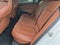 2027 BMW X5 40 xDrive