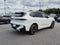 2027 BMW X5 40 xDrive