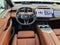 2027 BMW X5 40 xDrive