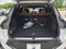 2027 BMW X5 40 xDrive