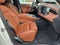 2027 BMW X5 40 xDrive