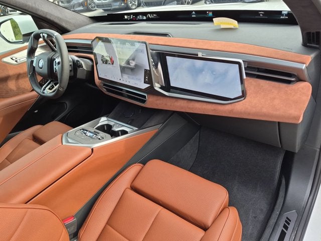 2027 BMW X5 40 xDrive