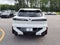 2027 BMW X5 40 xDrive