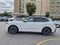 2027 BMW X5 40 xDrive