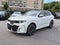 2027 BMW X5 40 xDrive