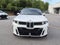 2027 BMW X5 40 xDrive