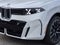 2027 BMW X5 40 xDrive